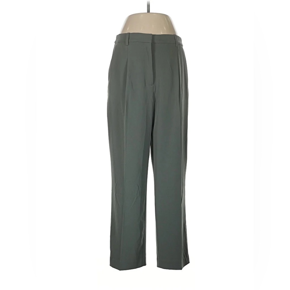 H&M Dress Pants